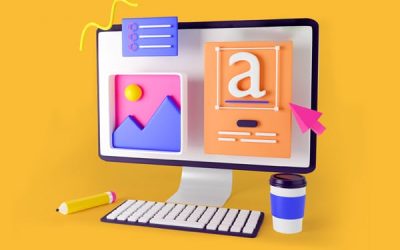 Livre Blanc Charte éditoriale