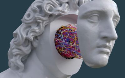 La Psychologie des couleurs