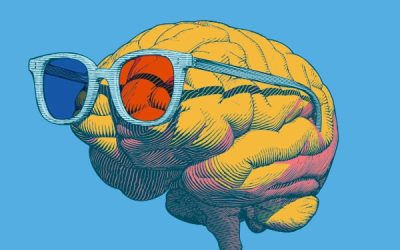 Théorie de la Gestalt et biais cognitifs