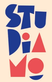 studiamo-logo